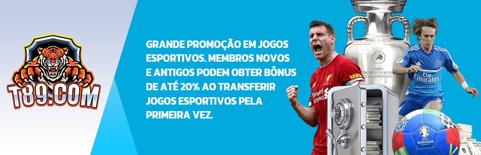 brasileirão no aposta ganha 10 05 19